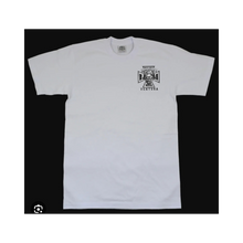 Load image into Gallery viewer, Iron Cross Tee
